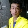 taothainhae1_3