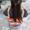 cunyeuanhnhiulam