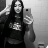 yaeemaureira
