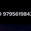 user8674620435703