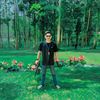 youngfakhoy16