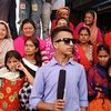 Nabin Dc