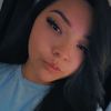 crystal_alv99
