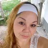 jaky.love1