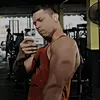 kennedvieira4