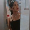 julyromerorios12