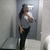 estefanyrcg