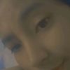 joshi_0395