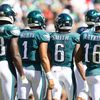 Toxic Eagles Fan