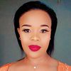 preshmilan8