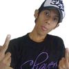 fathan_official18