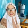 rafiahrushdah