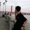 bujang.emak01