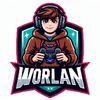 WorlaN