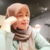 _sriisnawati_