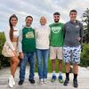 teamtemara