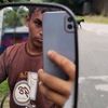 user4042306868152