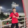 perantauaffiliate_8