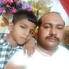 nadeem4000000