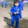 lamtuongvy2019