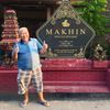 bin_makhin