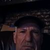 kennyward49