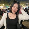 koynocare1308