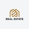 larbiestateagency