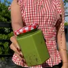 her matcha_