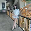 ng.thi.mai.hoa