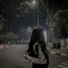 moonlightstr24