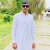 arsaljani45