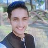 awan...-- group