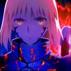 shadowgarlic_404