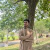 ovi_21.s