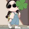 babyhikari_