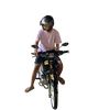 zul_fkr27