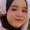 ahmadzu817