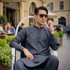 ashfaq__49