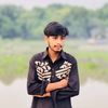 _shariafayejfahim_
