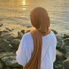 ibaa__1805