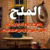 user4344924162292