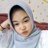 _icangcutzz