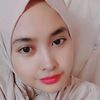 mamah.nadhira6