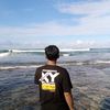 pakupin_03