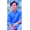 zaryab__khan_33