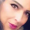 thelifeisbeautiful100