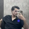 f5asdf