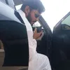 walishah285