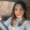 madamyen90